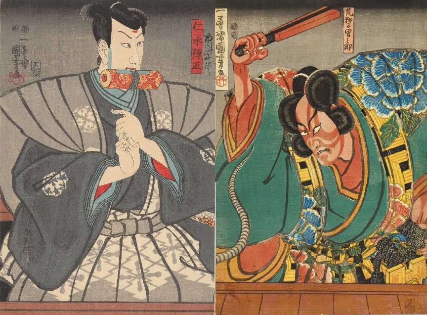 阿波のラスト侍 Amazon | The Last Samurai | Warner Brothers | Guides & Reviews